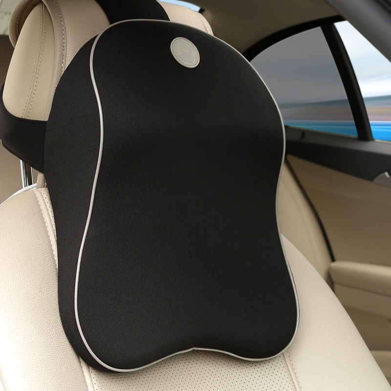 凯舜 慢回弹汽车头枕