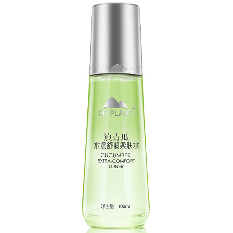 植物医生滇青瓜水