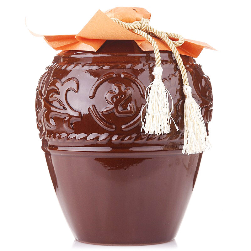 女儿红绍兴黄酒