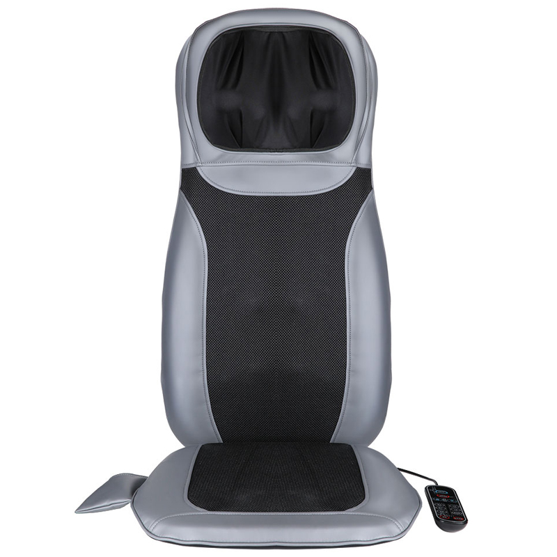 凯伦诗全身按摩靠垫