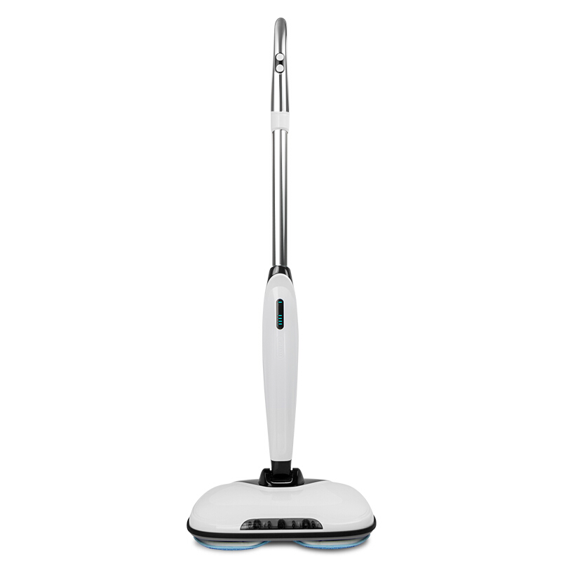 宝丽 扫拖一体清洁机