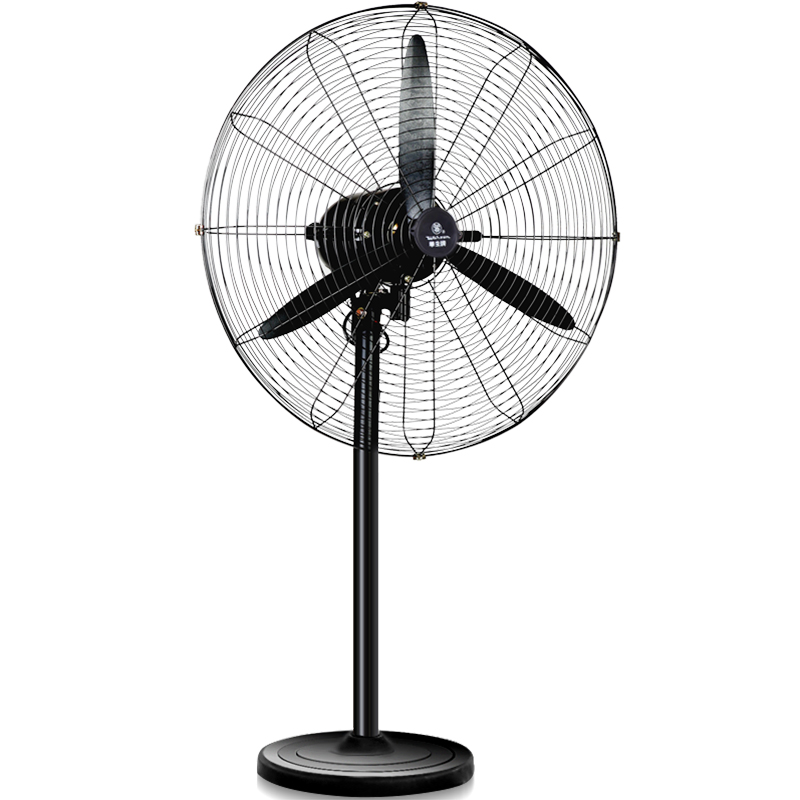 华生 大风量 电风扇