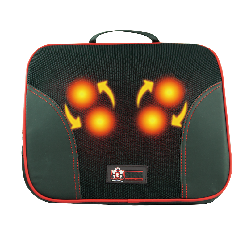 三和松石 颈部按摩器