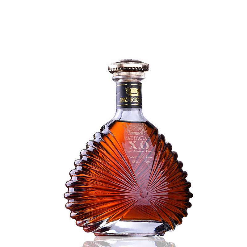 派斯顿 派斯顿XO白兰地