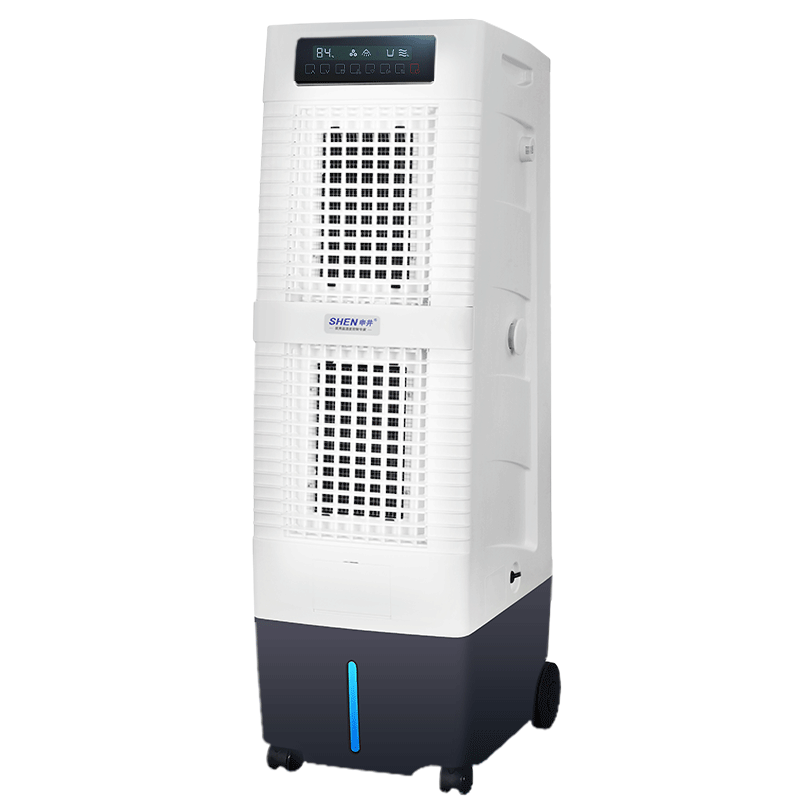 申井大容量办公室空气加湿器