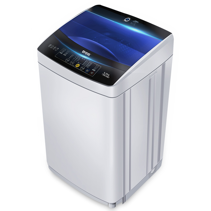 金羚 9公斤波轮洗衣机