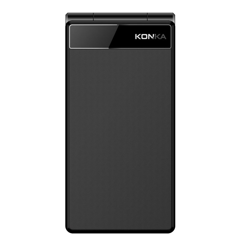 康佳 U11 翻盖老年人手机