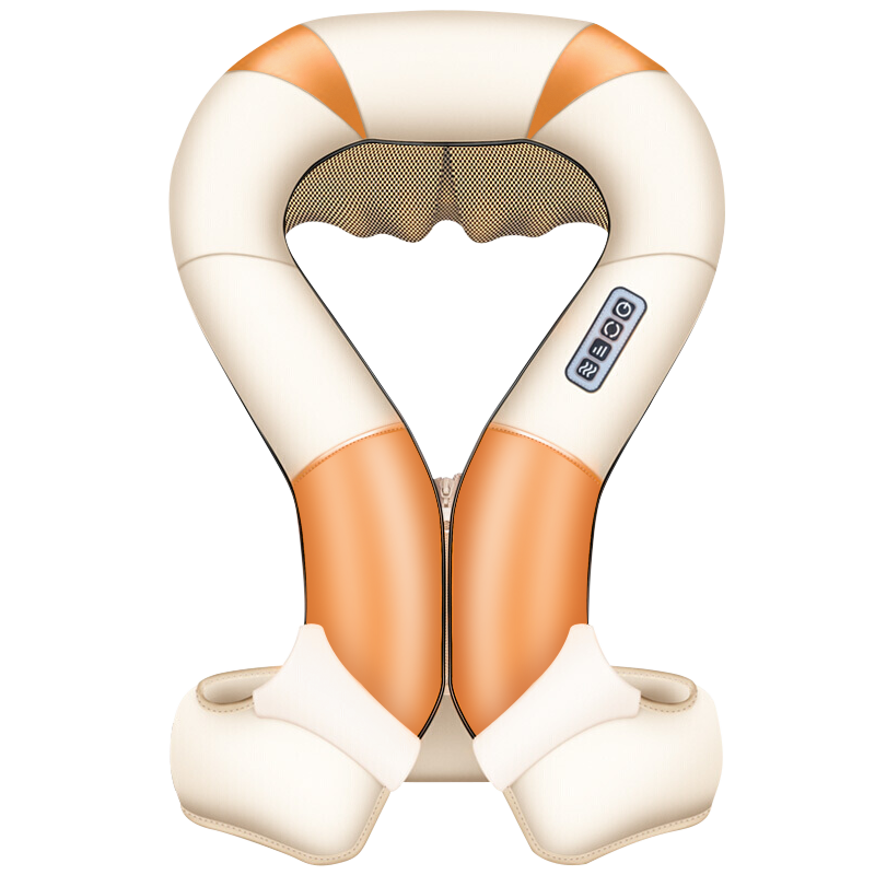 南极16个按摩头按摩仪