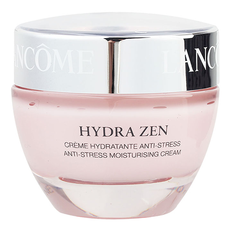 兰蔻 女士细致毛孔面霜