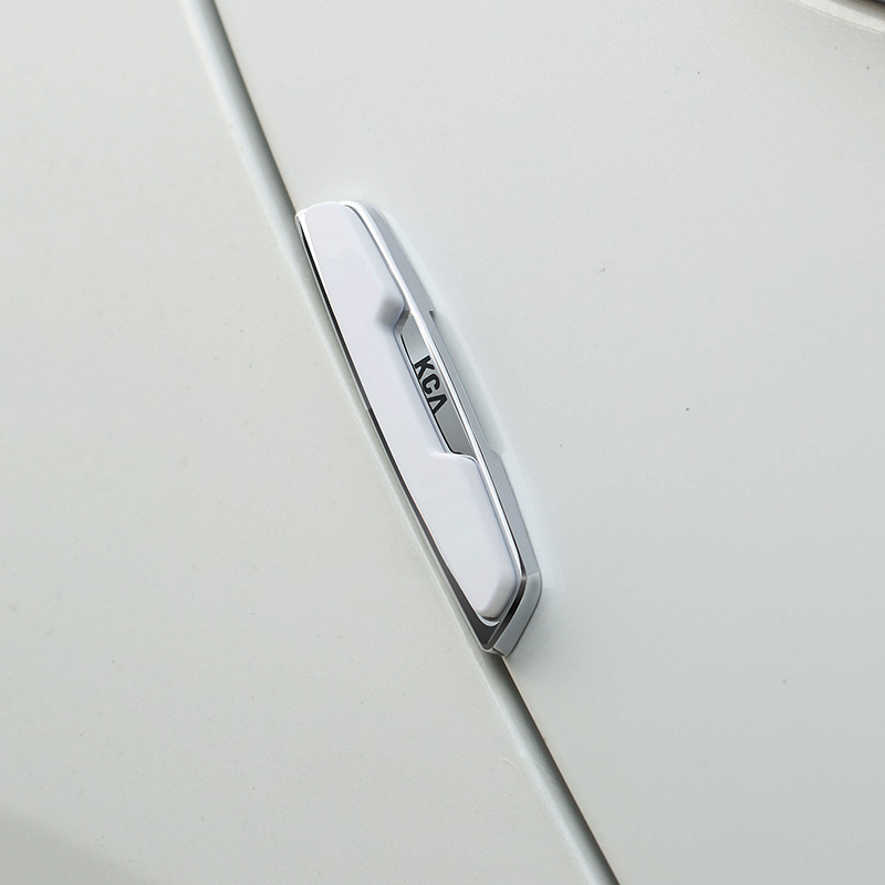 迪加伦 汽车门边防撞条