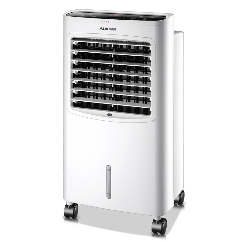 奥克斯 家用冷暖两用冷风扇