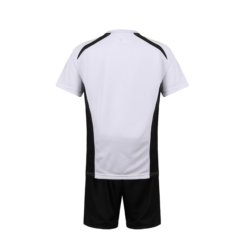Kelme / kalmei children's football suit set youth student match Jersey customizable training uniform k15z251