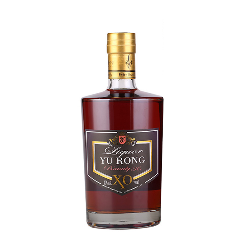 意尼格洋酒白兰地