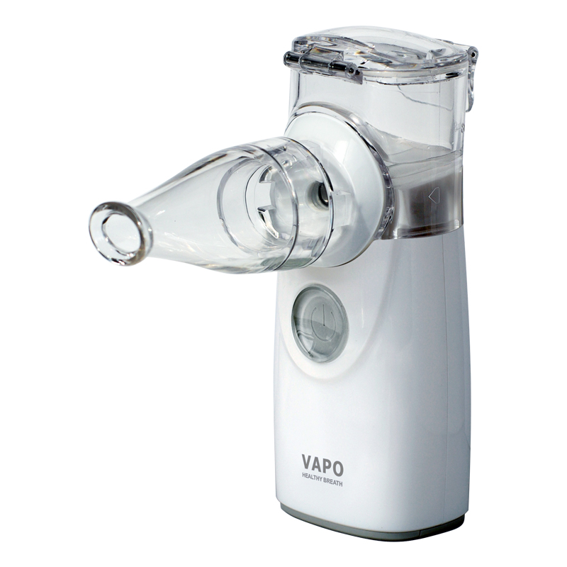 VAPO静音运行雾化器