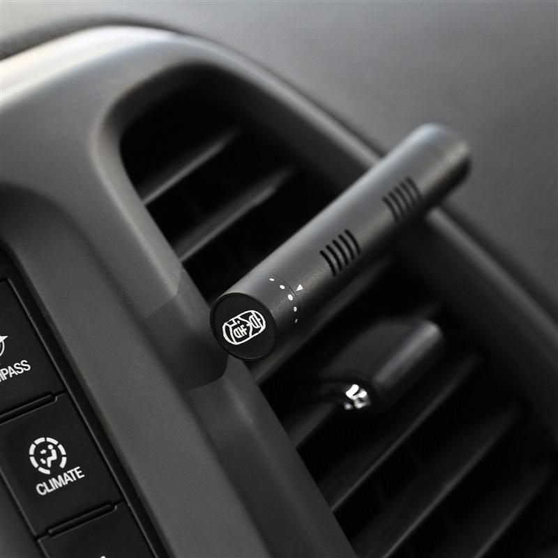 京东京造 出风口香水夹