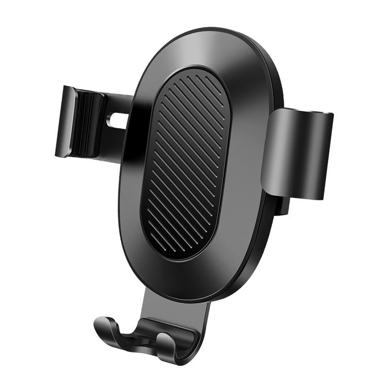 锐舞硅胶材质手机重力支架