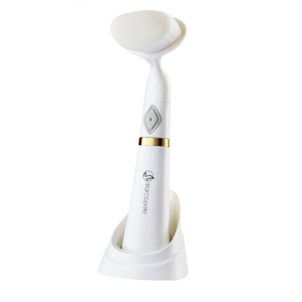 玛可蓓莉电动洁面仪