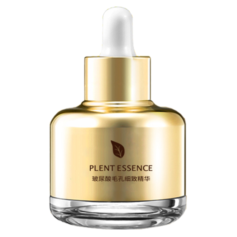 芷轩堂 收缩毛孔精华液