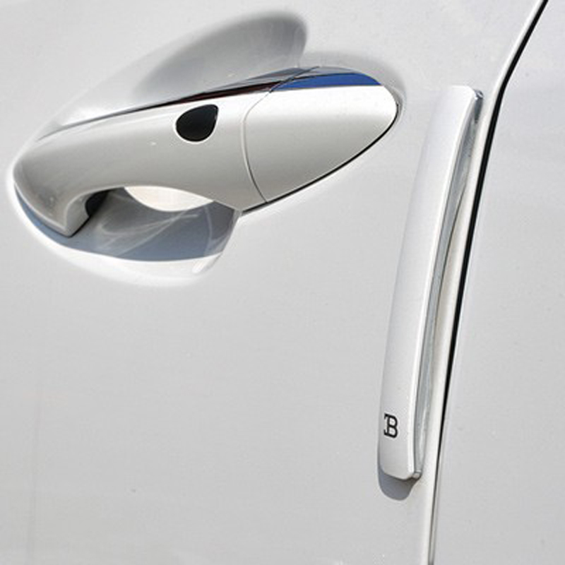 Fouring 汽车防撞条