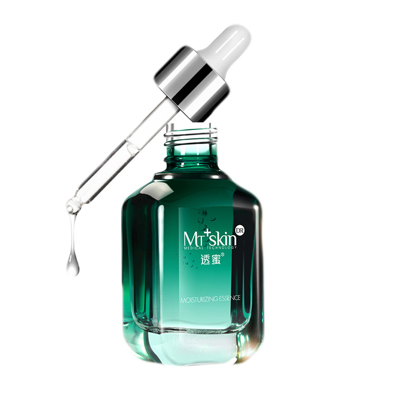 透蜜 玻尿酸原液