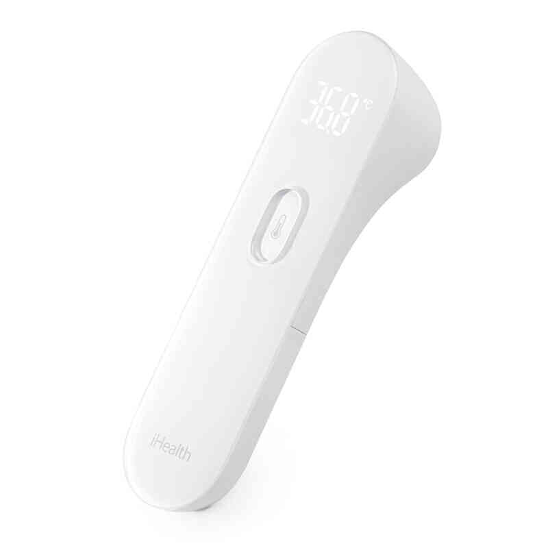 小米电子体温计