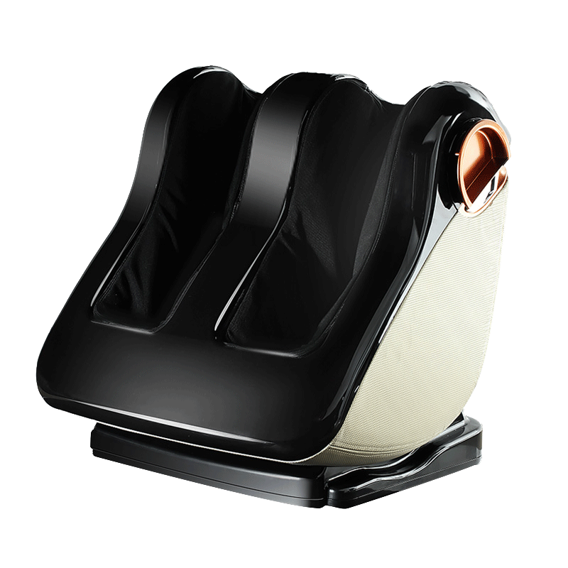 松下 脚底按摩器