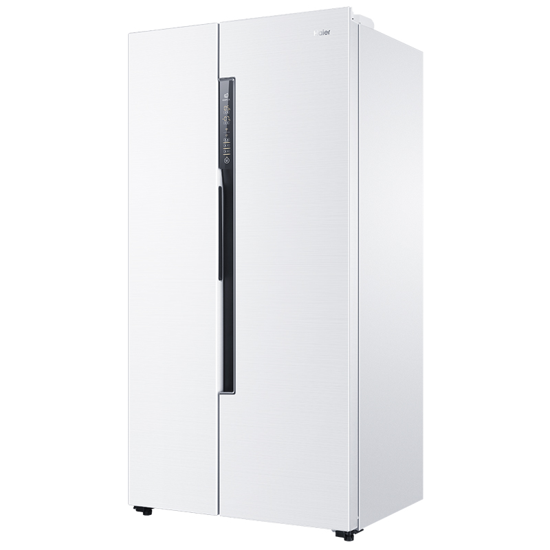 海尔 571升双变频冰箱