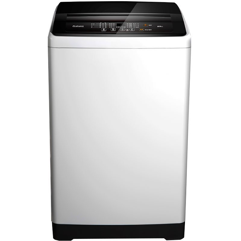 格兰仕 大容量 波轮洗衣机