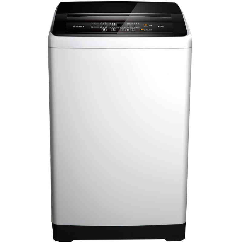 格兰仕 安全童锁波轮洗衣机