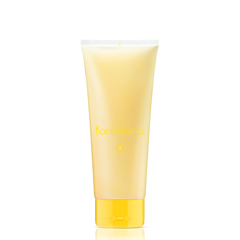 芭迪乐园 芒果修护润肤乳
