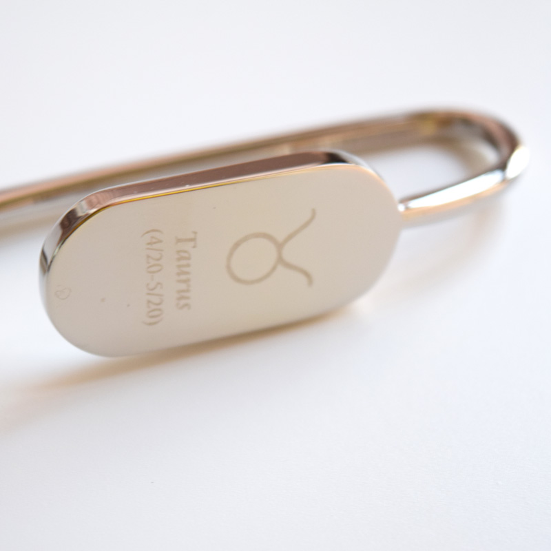 德国斐利比 天鹅之颈优雅书签