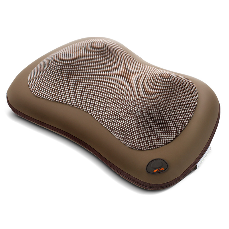 港德 颈椎按摩器