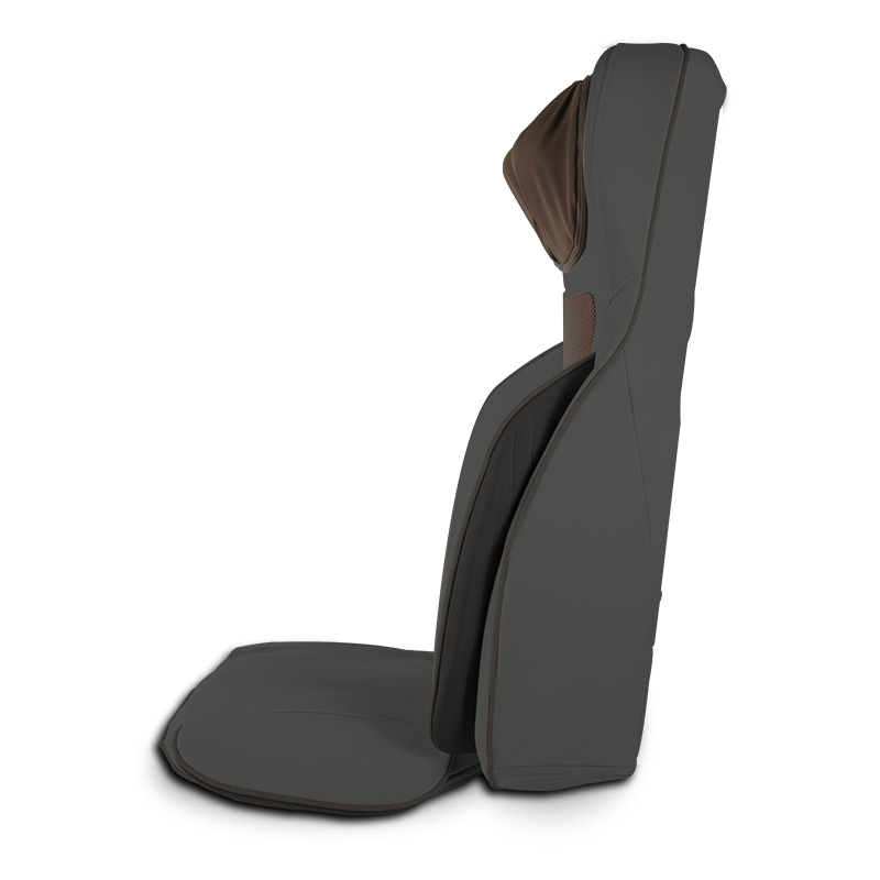 奥佳华 颈椎按摩器