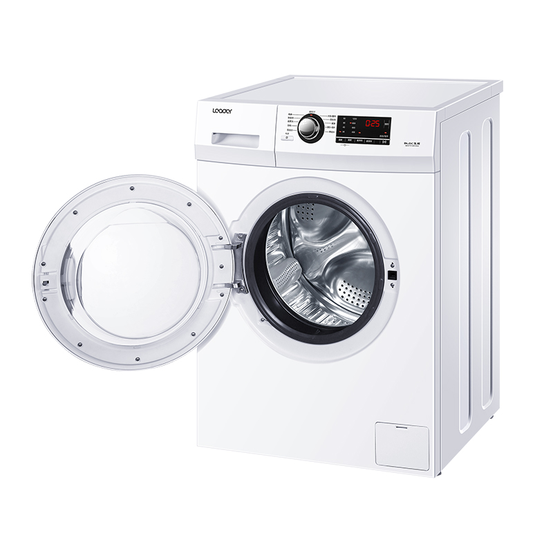 统帅 高温煮洗模式洗衣机