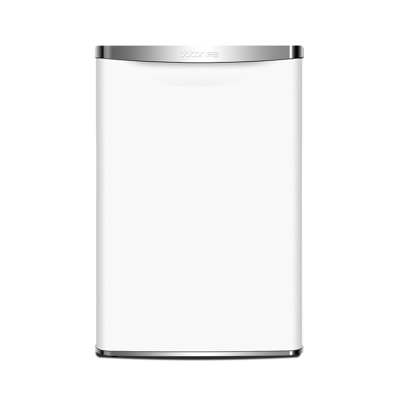 东宝 小巧型单门冰箱