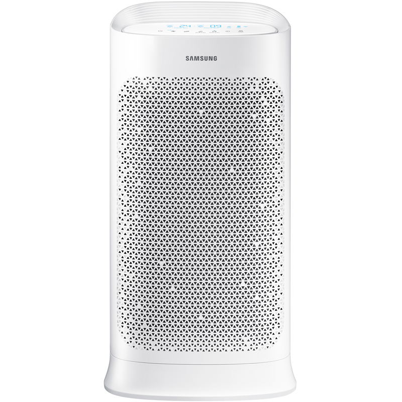 三星 智能空气净化器