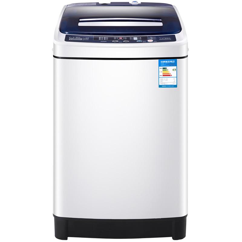 威力 5.2公斤波轮 洗衣机