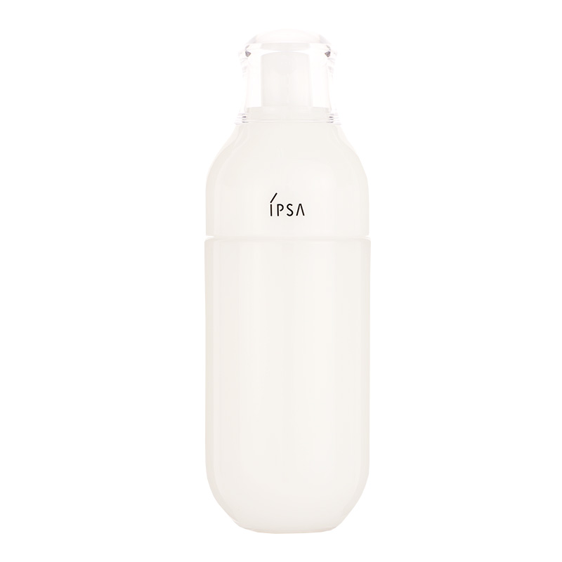 茵芙莎 自律循环美肌液