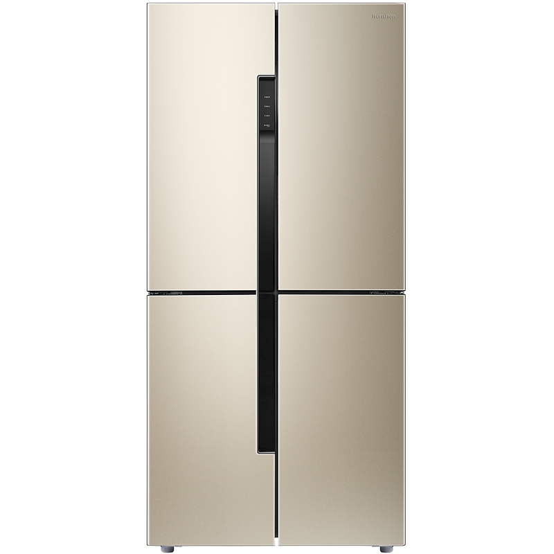 容声 高品质冰箱