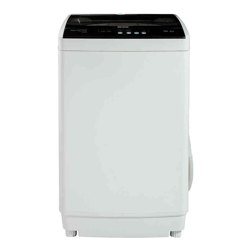 美菱 节能低噪波轮洗衣机