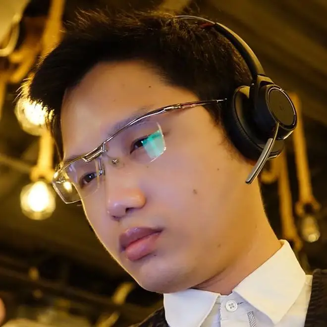 超薄的轻奢高清播放器享乐 艾利和ak Jr蓝色版评测 超薄的轻奢高清播放器享乐 艾利和ak Jr蓝色版评测