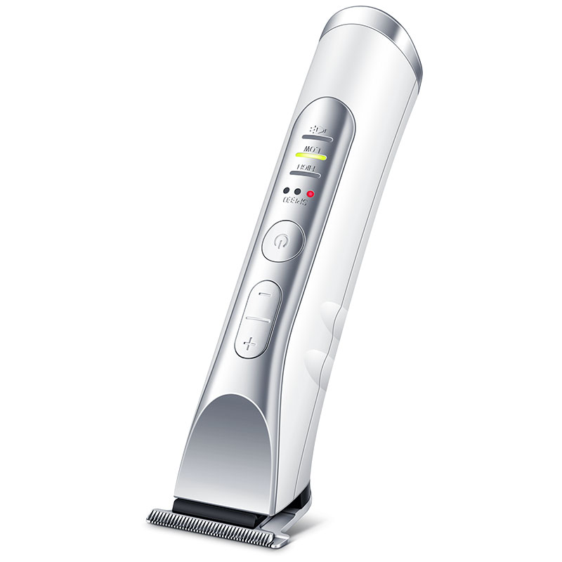 科德士 陶瓷刀头理发器