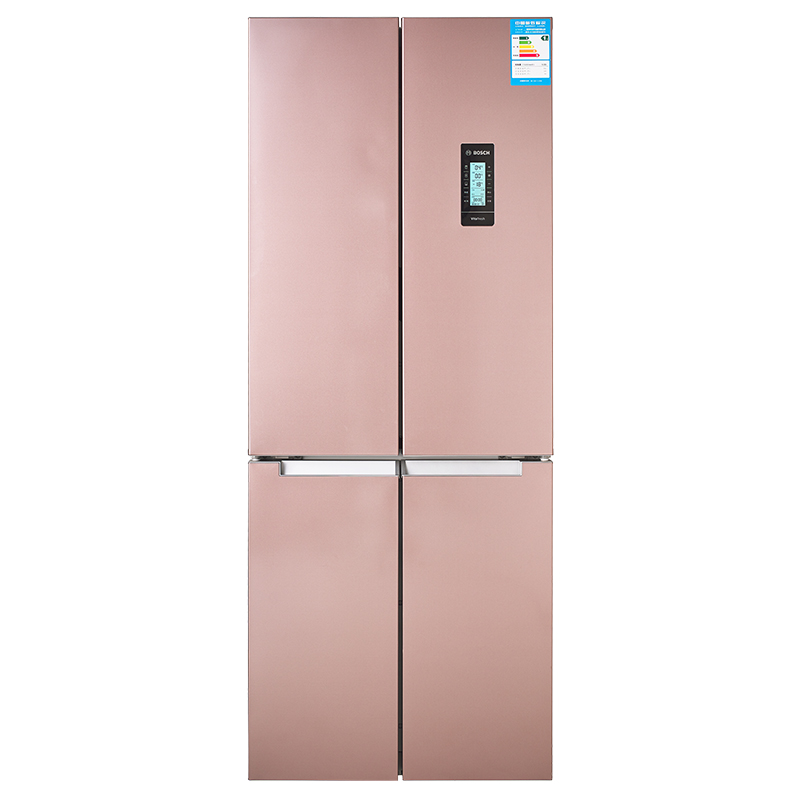 博世 变频混冷无霜多门冰箱