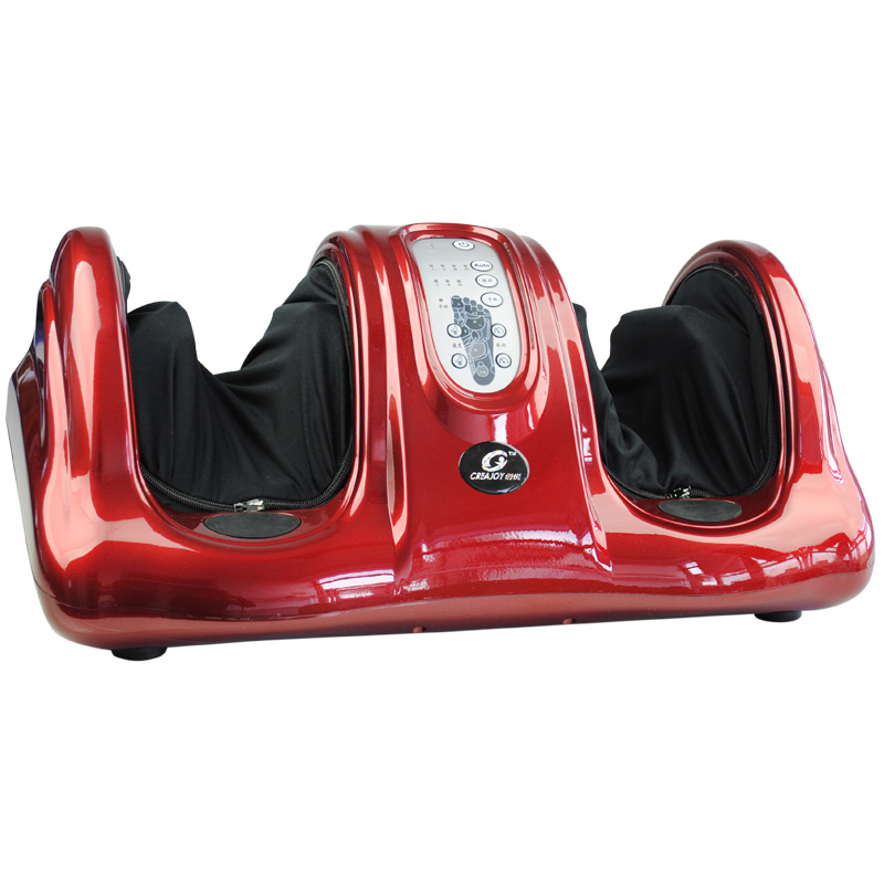 朗康 降噪系统 足疗机