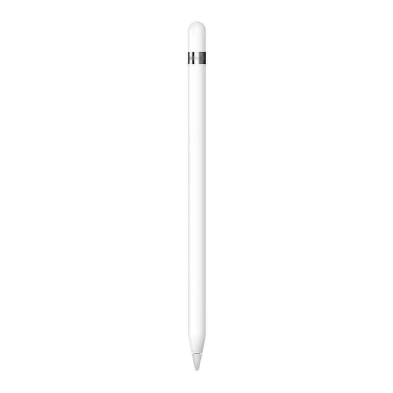 Apple Pencil触控笔