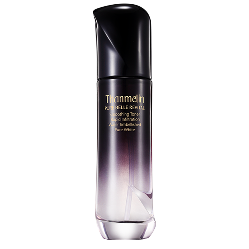 梵蜜琳 素颜焕肤爽肤水