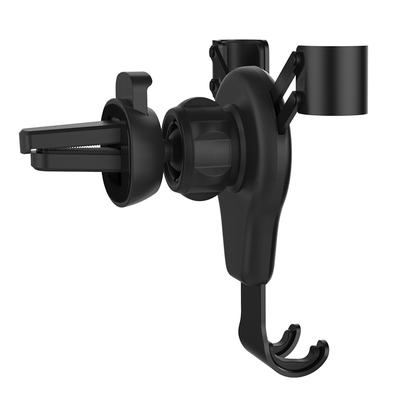 飞利浦 出风口 车载支架