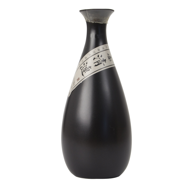 塔牌 清涟寂香绍兴黄酒