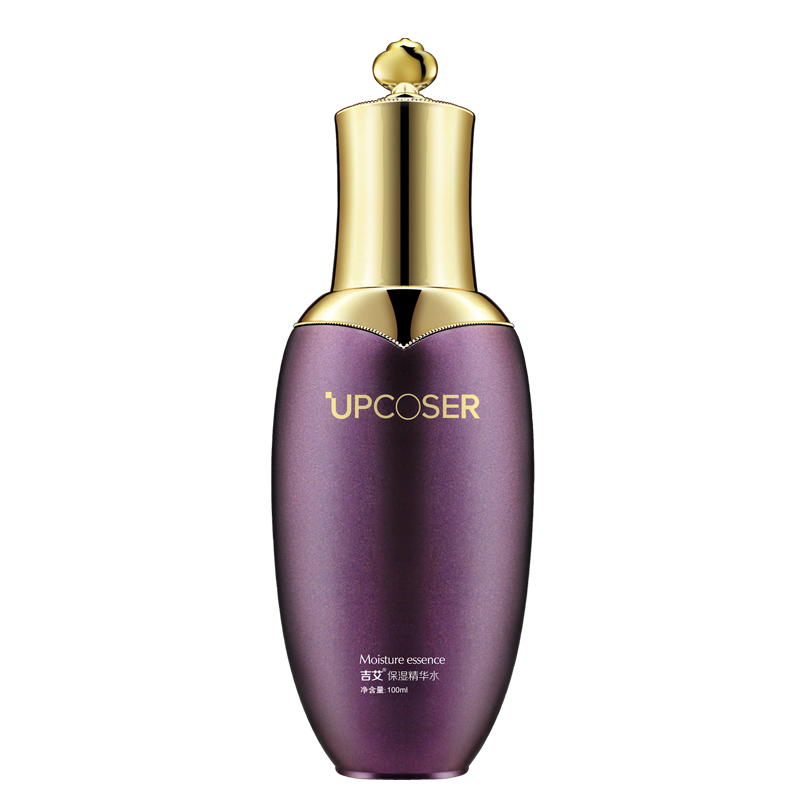 吉艾保湿毛孔细致水