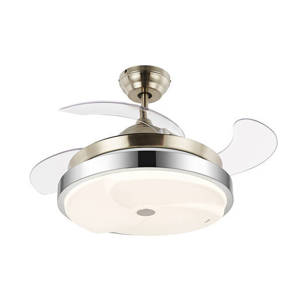 欧普照明led吸顶灯